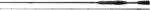 Reiva Escape Casting 200M BC 5-18g (1442-204) - jadabo