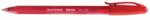 Newell Pix fara mecanism, 0.7 mm, rosu, PAPER MATE InkJoy (PP000103)
