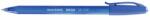 Newell Pix fara mecanism, 0.7 mm, albastru, PAPER MATE InkJoy (PP000101)