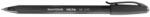 Newell Pix fara mecanism, 0.7 mm, negru, PAPER MATE InkJoy (PP000102)