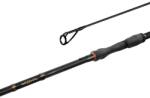 Delphin Arzenal LS bojlis bot 3, 85m/3, 5lbs (101004356)