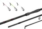 Delphin Dimenzia LS+ távdobó feeder 3, 6m/175gr (101004357)