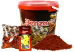 Benzár Mix Benzár Instant Groundbait Mix 3 Kg Busa (12048-908) - jadabo