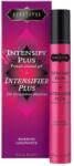 Kama Sutra Intensify Plus - intim gél nőknek (15ml) - sexshopcenter
