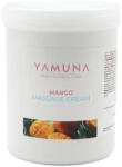 Yamuna Crema de masaj Yamuna cu Mango