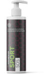 Organity koncentrátum + OptiMSM - 100 ml