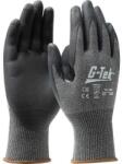  G-TEK X-Treme kötött, nitrilmártott munkavédelmi kesztyű (GTEK-16-754-11)