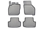 Aristar Audi A3 (8Y) (2020-) Set de covorașe din cauciuc 3D cu margini înalte Aristar (ARISTAR-604100)