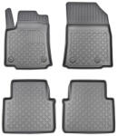 Aristar Covorase auto OPEL Crossland X 2017-prezent Aristar (603437-1)