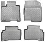 Aristar Covorase auto HYUNDAI Tucson Hybrid 2020-prezent Aristar (603327)