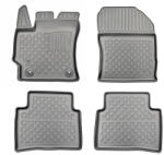 Aristar Covorase auto TOYOTA Corolla Sedan/Combi 2019-2024 Aristar (603388-1)