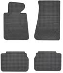 FroGum Covorase auto BMW Seria 5 E34 1987-1996 Frogum (ET547396)