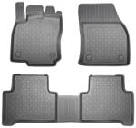 Aristar Covorase auto VW Touran III 2016-prezent Aristar (603415)
