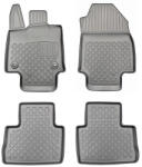 Aristar Covorase auto SUZUKI A-Cross PHEV 2020-prezent Aristar (603384-1)