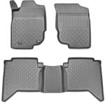 Aristar Covorase auto TOYOTA Hilux 2005-2015 Aristar (603378)