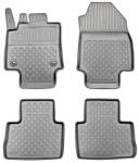 Aristar Covorase auto TOYOTA Rav 4 Cutie Manuala 2019-prezent Aristar (603390)