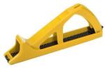 Strend Pro Raspila gips-carton, 250 mm, Strend Pro GartenVIP DiyLine (227015) Pila