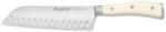 WÜSTHOF Classik IKON CREME santoku szakácskés - 17 cm (024176-0D-1040431317)