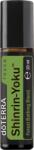 dōTERRA Shinrin-Yoku Touch Erdőfürdőzés keverék (10ml) - Doterra