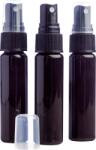 dōTERRA 30 ml-es szórófejes üveg - 3 db - Doterra
