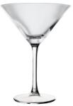 PASABAHCE Pahar martini 230ml, Enoteca (74617) Pahar