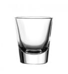 PASABAHCE Pahar vodca 40ml, Boston Shots (74602) Pahar