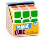 Keycraft Cubul magic