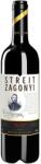 STREIT ZAGONYI The Grand Union 2018 (0, 75 L)