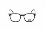 Dorko DRK6026 C1 (DRK6026 C1)