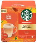 NESCAFÉ DOLCE GUSTO Starbucks Pumpkin Spice Latte