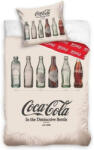 Coca-Cola ágyneműhuzat (201017)