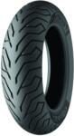 Michelin City Grip 130/70-13 63P REINF TL Rear