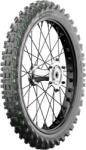 Michelin Enduro MEDIUM 2 90/100-21 M/C 57R Front TT