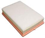 Alco Filter Filtru aer ALCO FILTER MD-3088 - centralcar