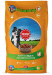 Mikan Smart Economy Száraz Kutyatáp (Baromfi) - 10 kg