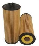 Alco Filter olajszűrő ALCO FILTER MD-721 (MD-721)