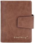 Baellerry JA-35615 Férfi pénztárca - Barna