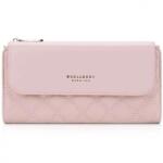 Baellerry Portofel Baellerry TE-35662 - Roz KP35662
