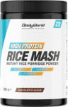 BodyWorld High Protein Rice Mash 720 g, alma-fahéj