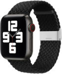 OM Curea textil Apple watch 42 44 45 49 mm