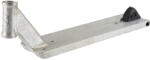 Native Stem XL 560mm Lap - Raw