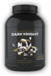 BrainMax Performance Protein Dark Knight 1000g