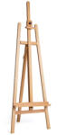  Alpha Easel Studio festőállvány