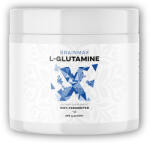 BrainMax L-glutamin 500g