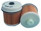 Alco Filter Üzemanyagszűrő ALCO FILTER MD-819 (MD-819)