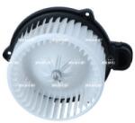NRF Utastér-ventilátor NRF 34385 (34385)