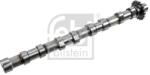 Febi Bilstein vezérműtengely FEBI BILSTEIN 185011 (185011)