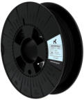  Kimya ABS-ESD, fekete 500g (kimya_abs_esd_fekete)