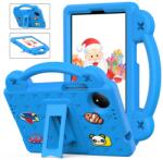  FANY Gyermek tabletta borító a Redmi-hoz Pad SE 8.7 világoskék
