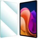  Edzett védőüveg Lenovo Tab P11 Pro Gen 2